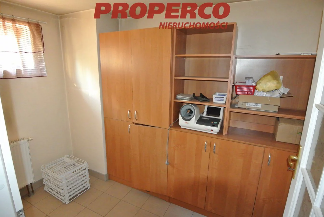 Lokal użytkowy 100,00 m², oferta nr , PRP-LW-72053, Strawczyn