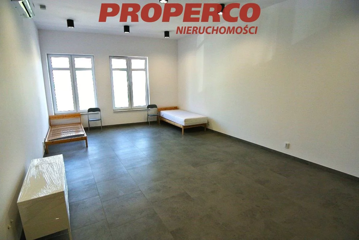 Apartamenty PRP-LW-73903 Piaseczno Tadeusza Kościuszki