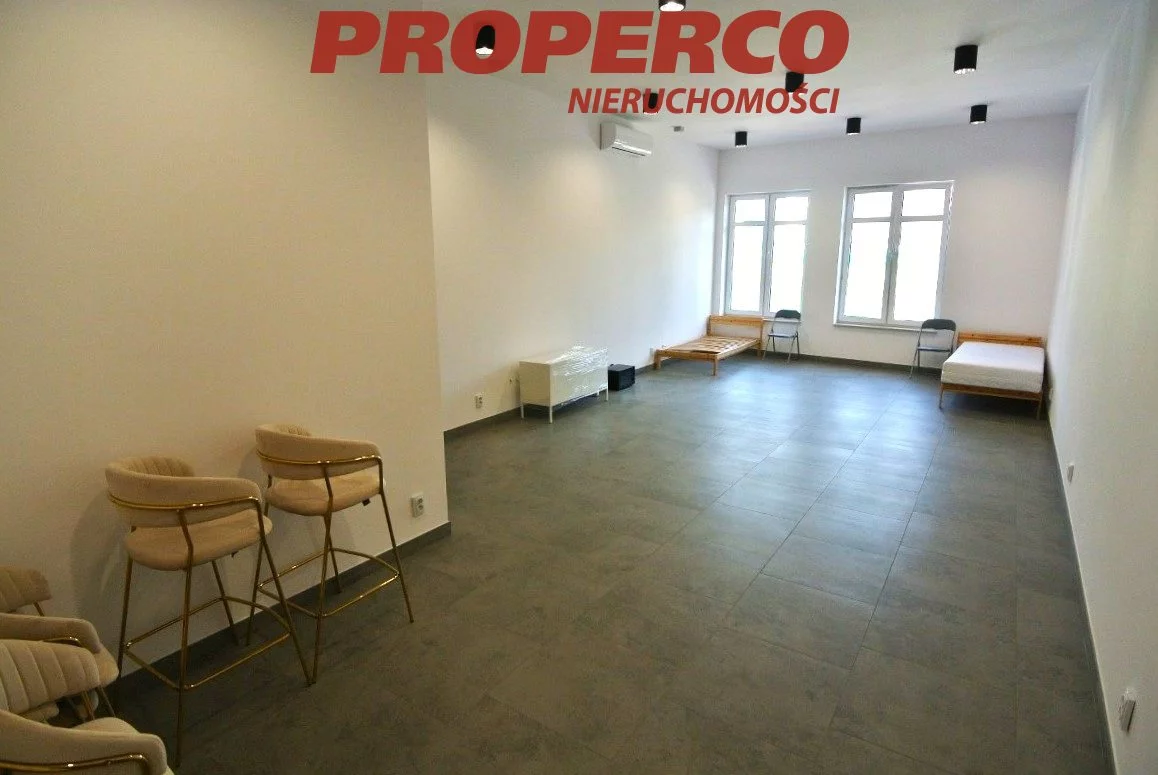 Lokal użytkowy 54,00 m², oferta nr , PRP-LW-73903, Piaseczno, Tadeusza Kościuszki