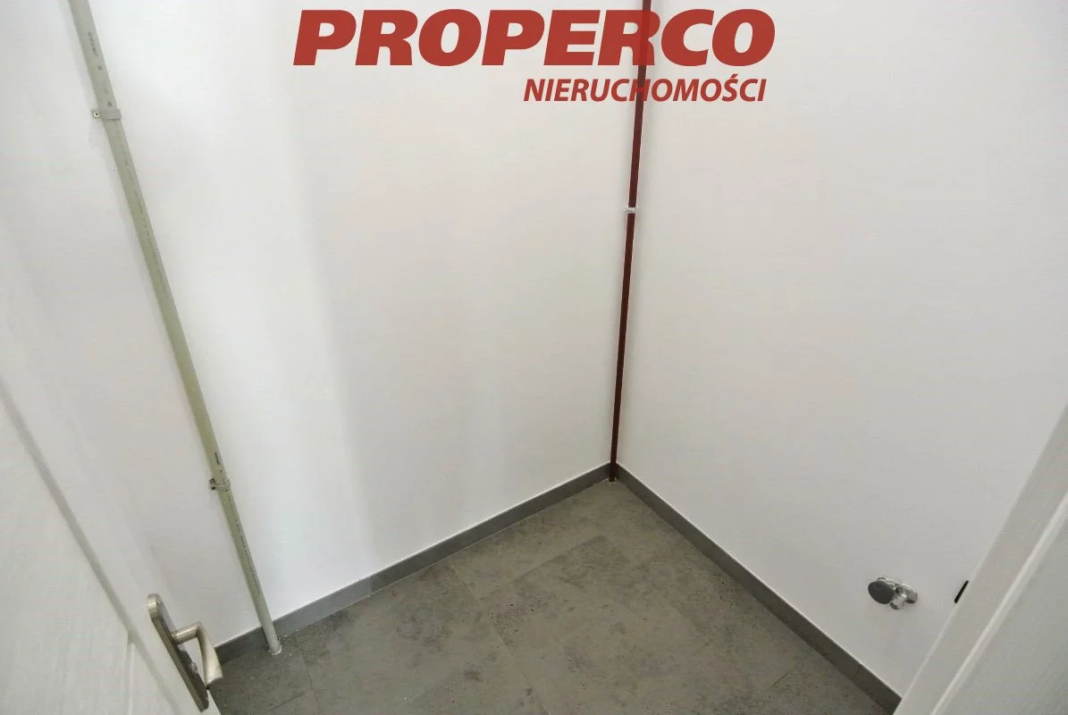 Lokal użytkowy 54,00 m², oferta nr , PRP-LW-73903, Piaseczno, Tadeusza Kościuszki