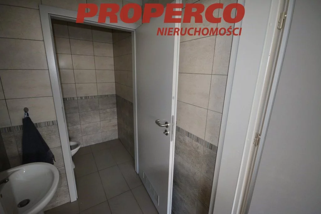 Lokal użytkowy 104,00 m², oferta nr , PRP-LW-66562, Kielce, Centrum, Tarnowska