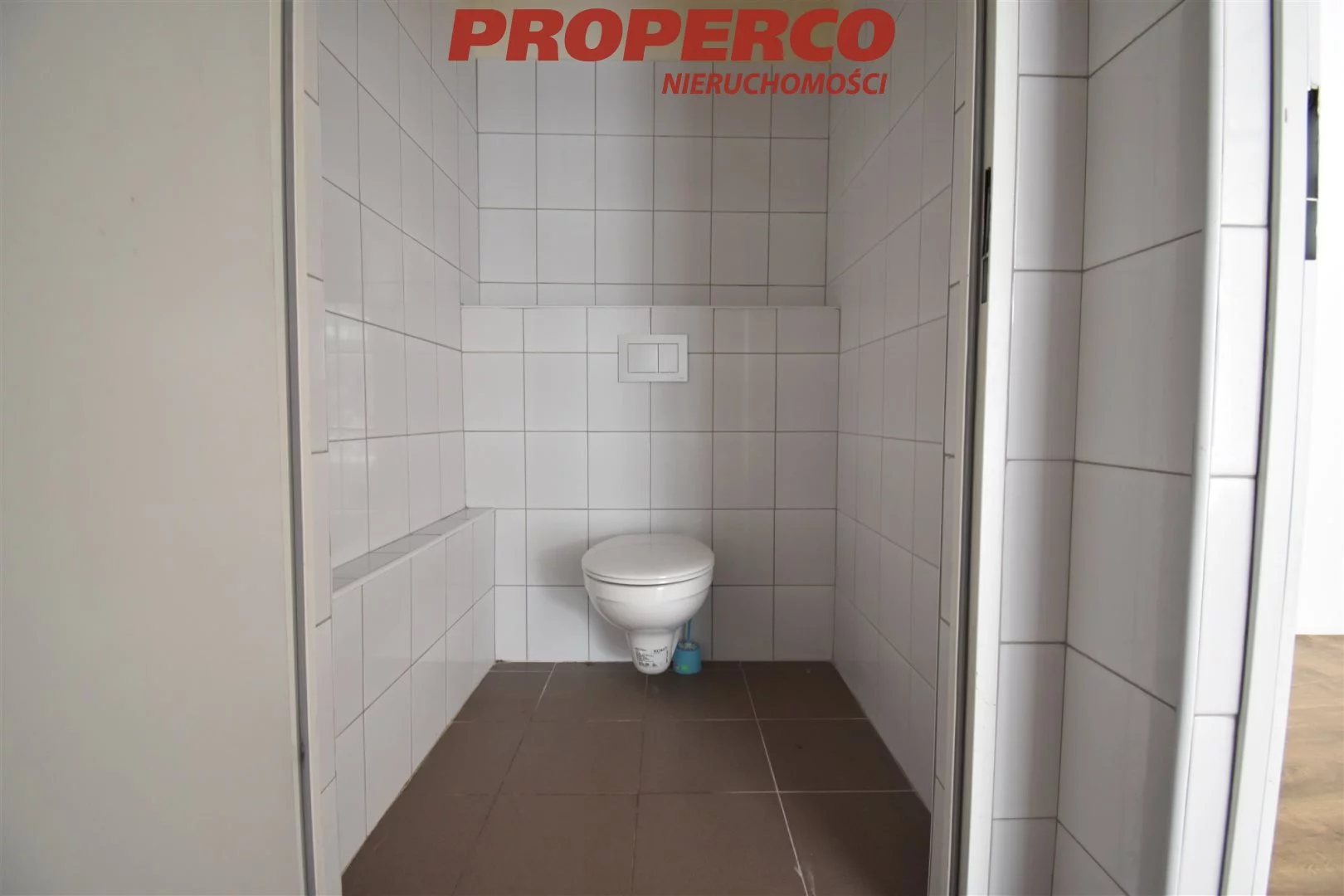 Lokal użytkowy 87,51 m², oferta nr , PRP-LW-69396, Kielce, Centrum, Tarnowska