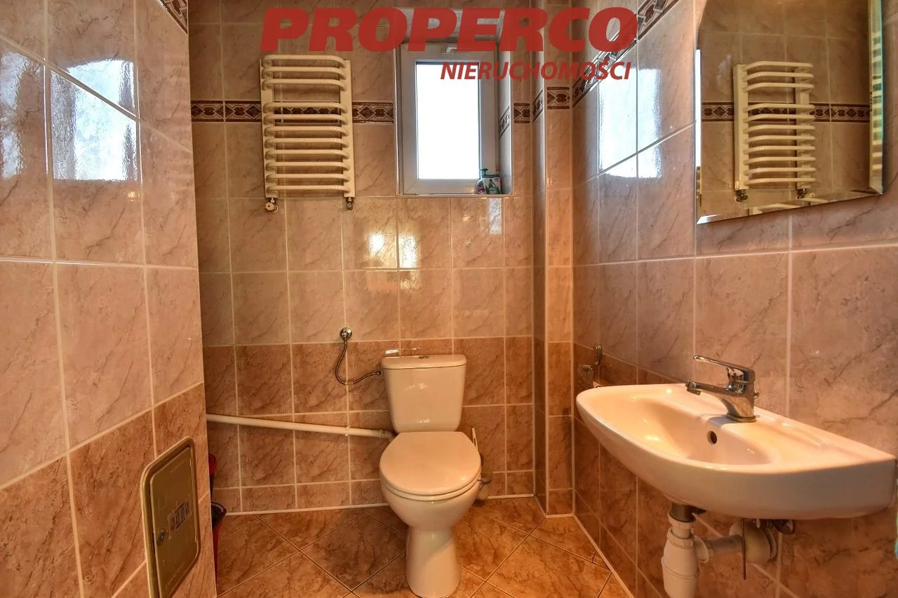 Obiekt 1 892,03 m², oferta nr , PRP-BS-72880, Warszawa, Włochy, Włochy, Techników