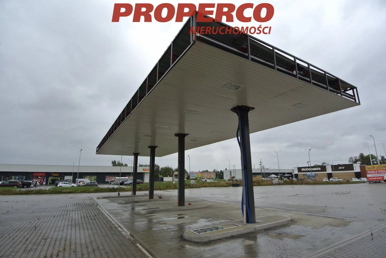 Lokal użytkowy 182,69 m², oferta nr , PRP-LS-74071, Ustroń