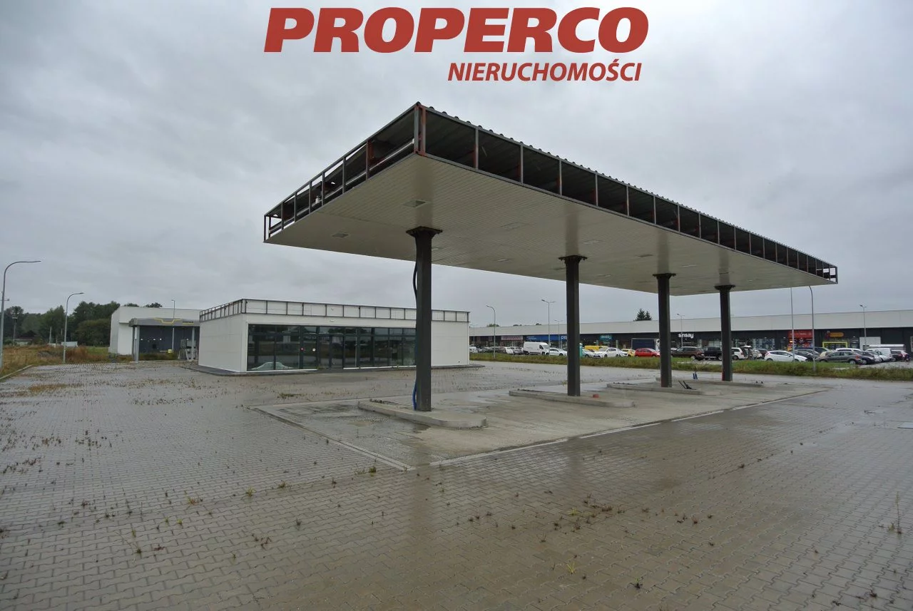 Lokal użytkowy 182,69 m², oferta nr , PRP-LS-74071, Ustroń