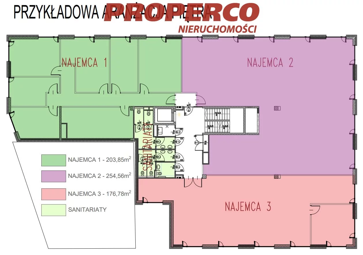 PRP-LW-73906 - zdjęcie nr 5