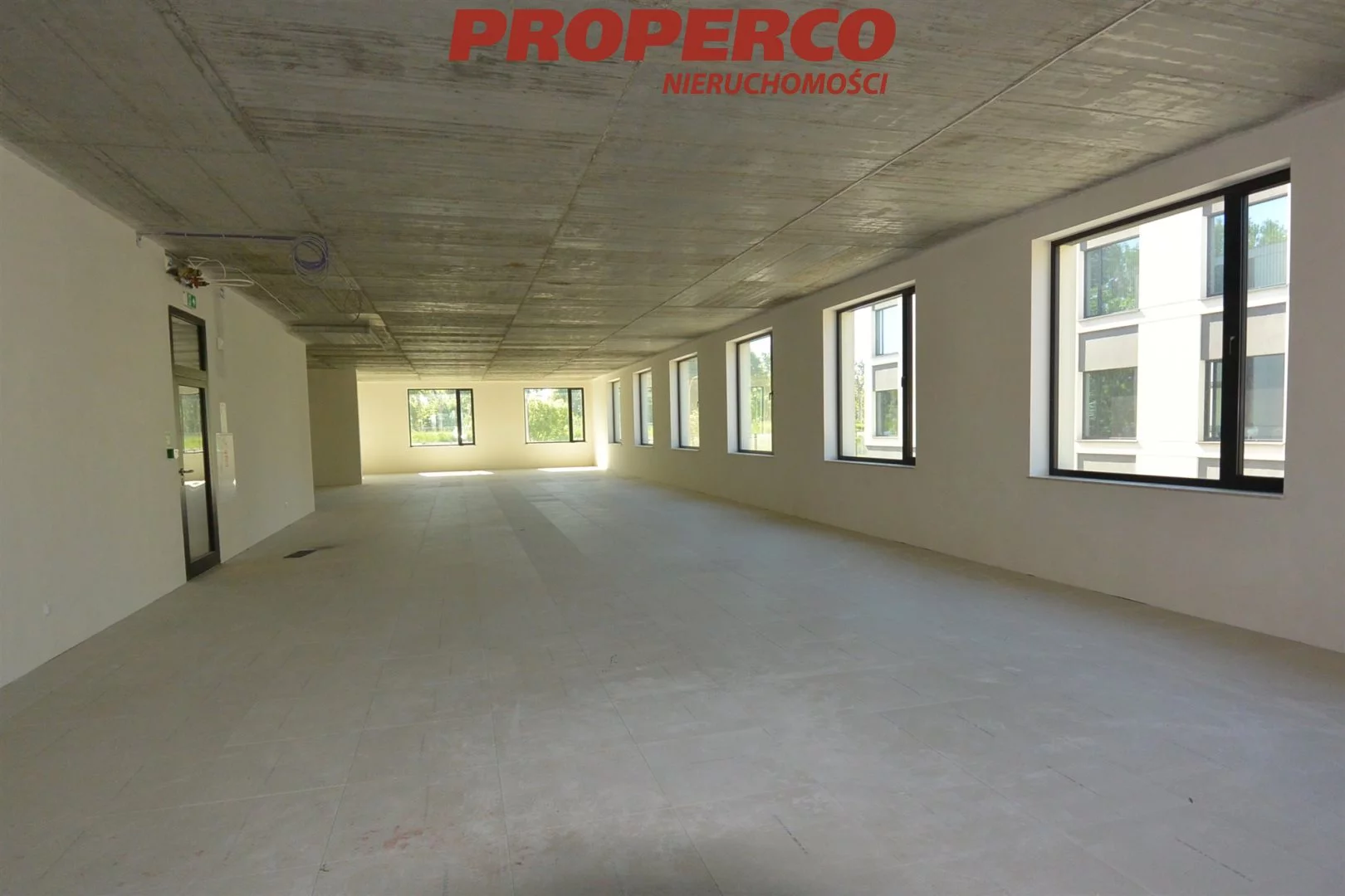 Lokal użytkowy 685,00 m², oferta nr , PRP-LW-74551, Warszawa, Wawer, Wawer, Wał Miedzeszyński
