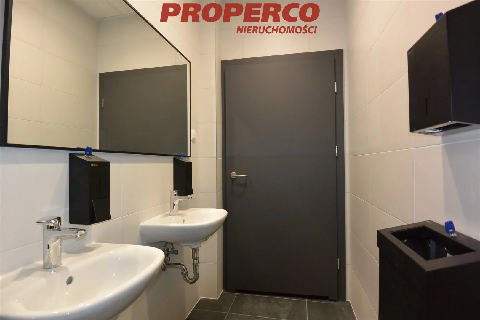 Lokal użytkowy 685,00 m², oferta nr , PRP-LW-74551, Warszawa, Wawer, Wawer, Wał Miedzeszyński