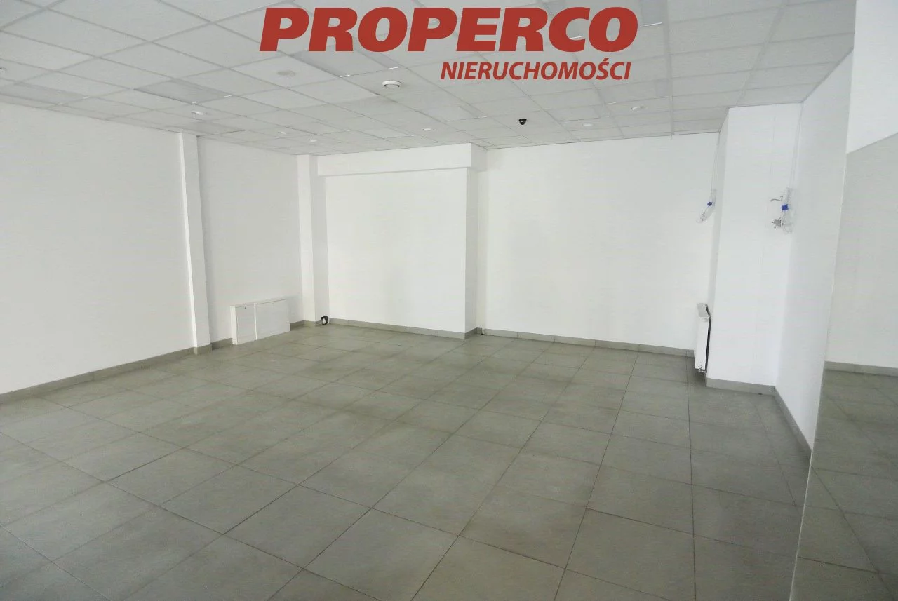 Lokal użytkowy do wynajęcia, 272,00 m², oferta nr PRP-LW-73399