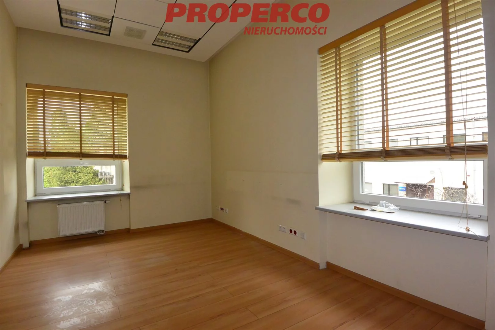 Apartamenty PRP-LW-75510 Warszawa Bemowo