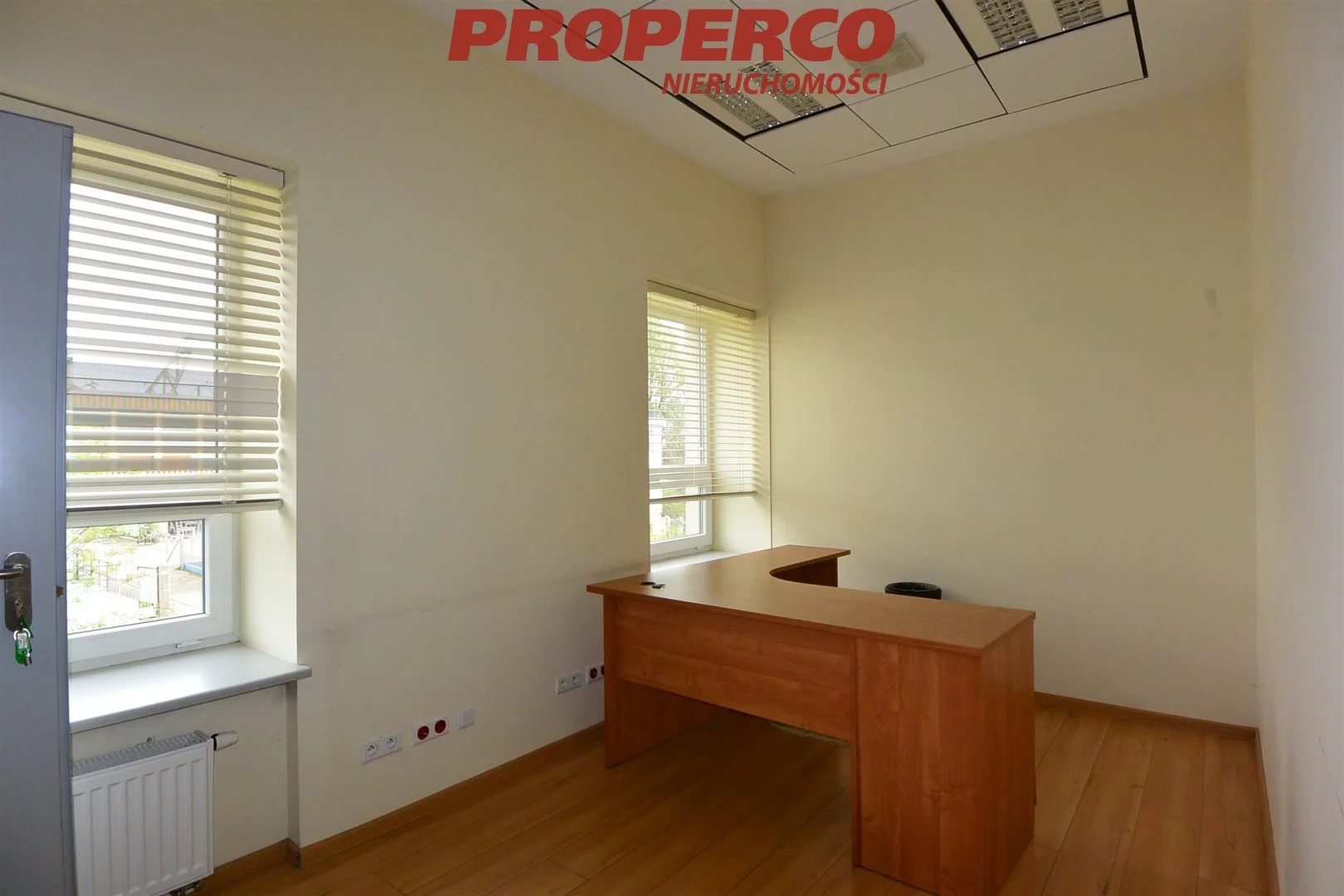 Biuro 147,50 m², oferta nr , PRP-LW-75510, Warszawa, Bemowo, Bemowo