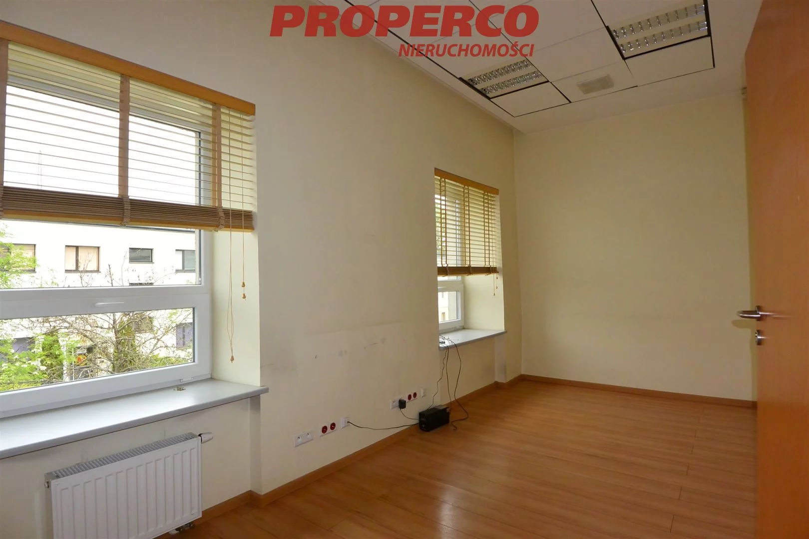 Biuro 147,50 m², oferta nr , PRP-LW-75510, Warszawa, Bemowo, Bemowo