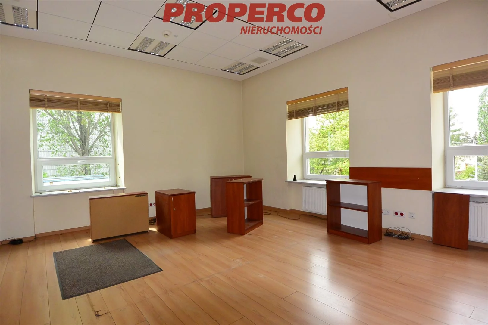 Biuro 147,50 m², oferta nr , PRP-LW-75510, Warszawa, Bemowo, Bemowo