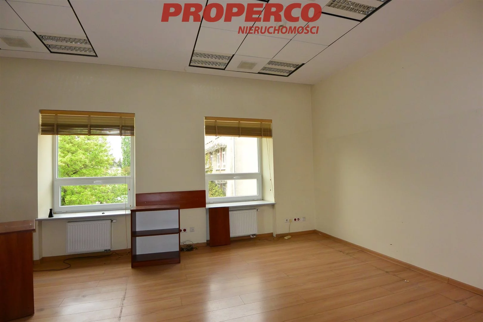 Biuro 147,50 m², oferta nr , PRP-LW-75510, Warszawa, Bemowo, Bemowo