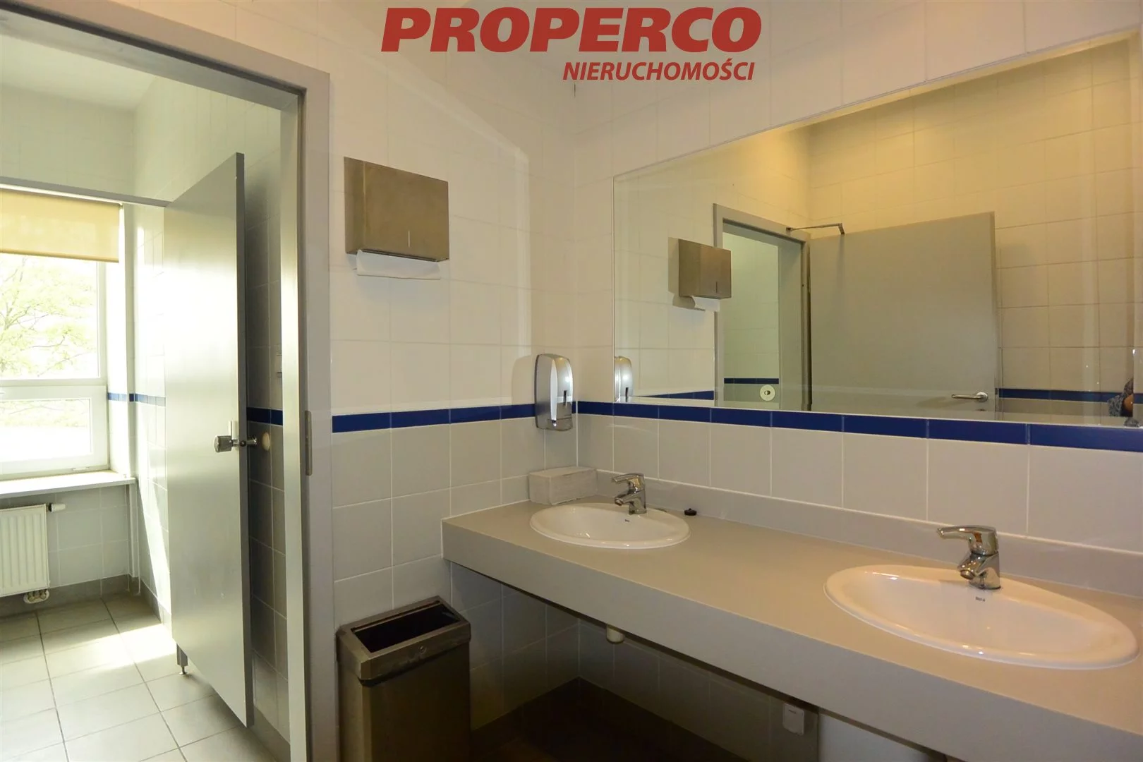 Biuro 147,50 m², oferta nr , PRP-LW-75510, Warszawa, Bemowo, Bemowo
