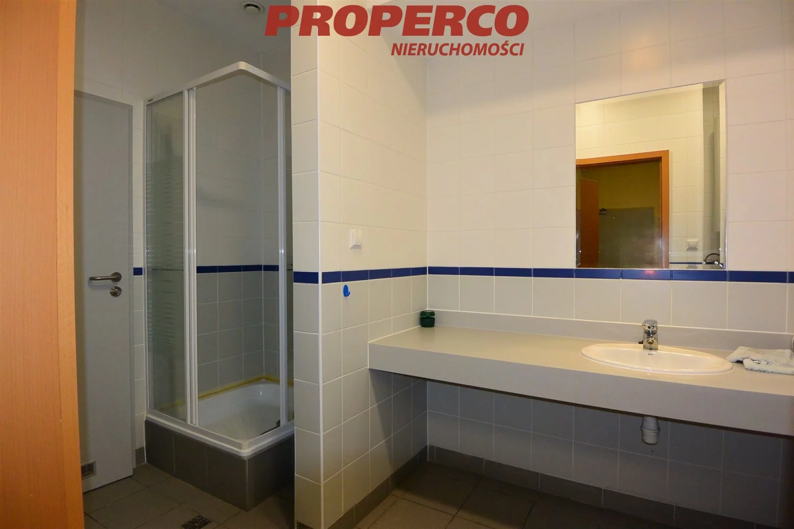 Biuro 147,50 m², oferta nr , PRP-LW-75510, Warszawa, Bemowo, Bemowo