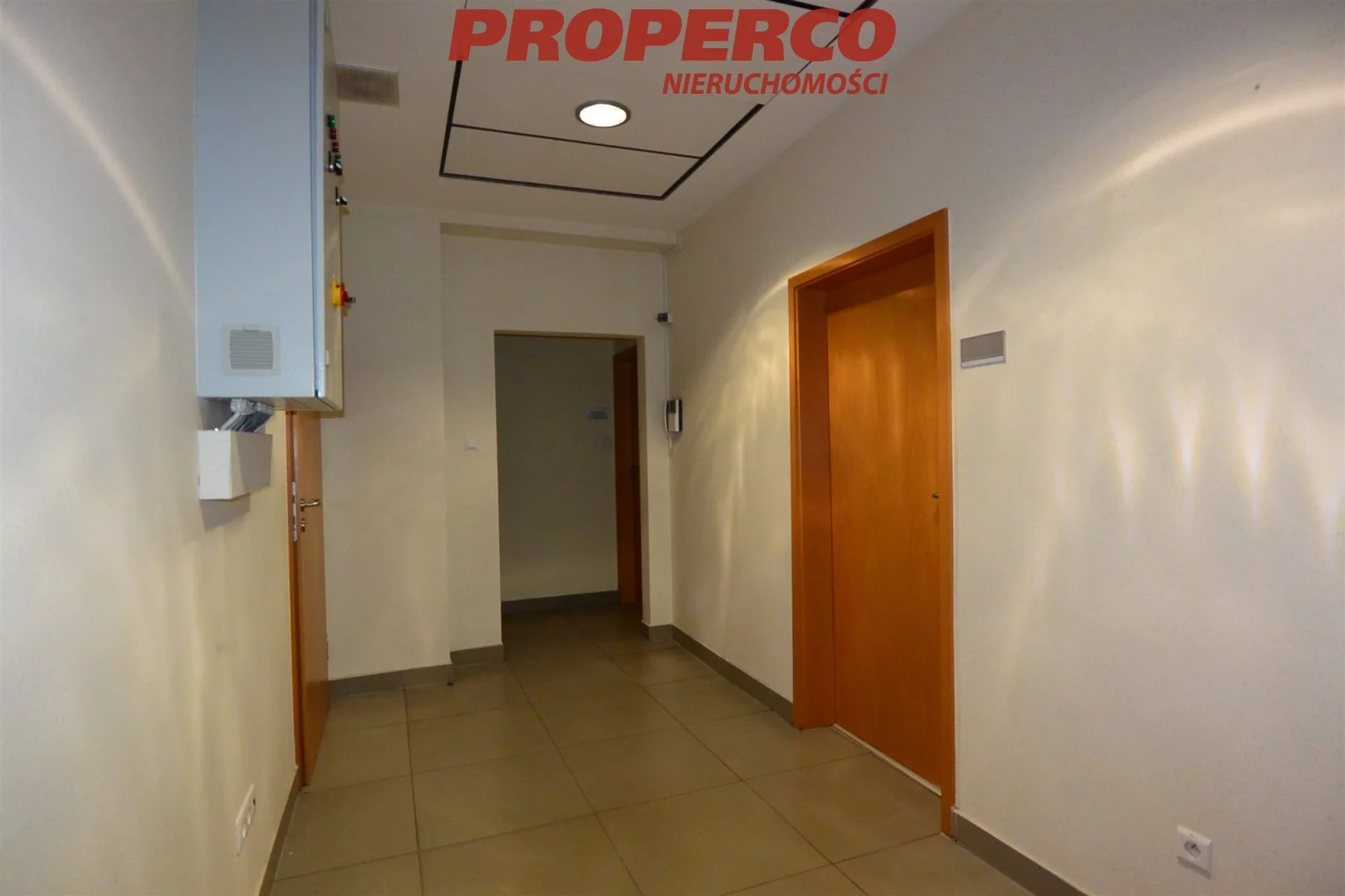 Biuro 147,50 m², oferta nr , PRP-LW-75510, Warszawa, Bemowo, Bemowo