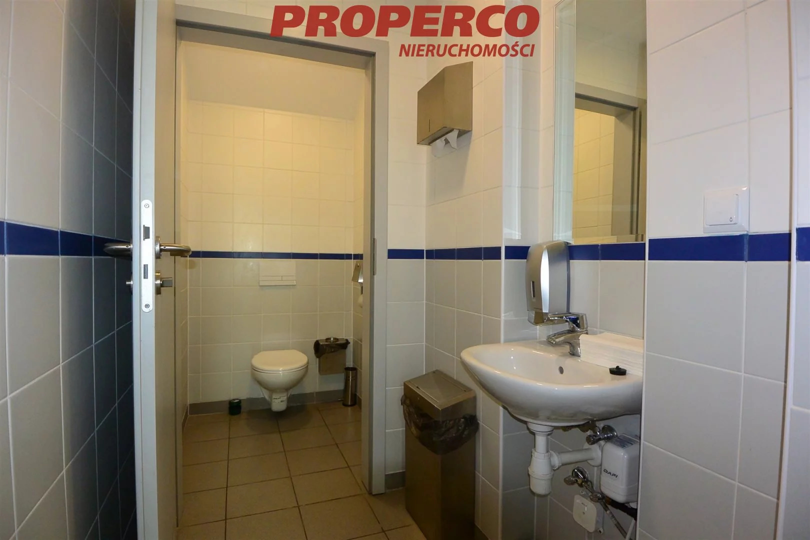 Biuro 147,50 m², oferta nr , PRP-LW-75510, Warszawa, Bemowo, Bemowo