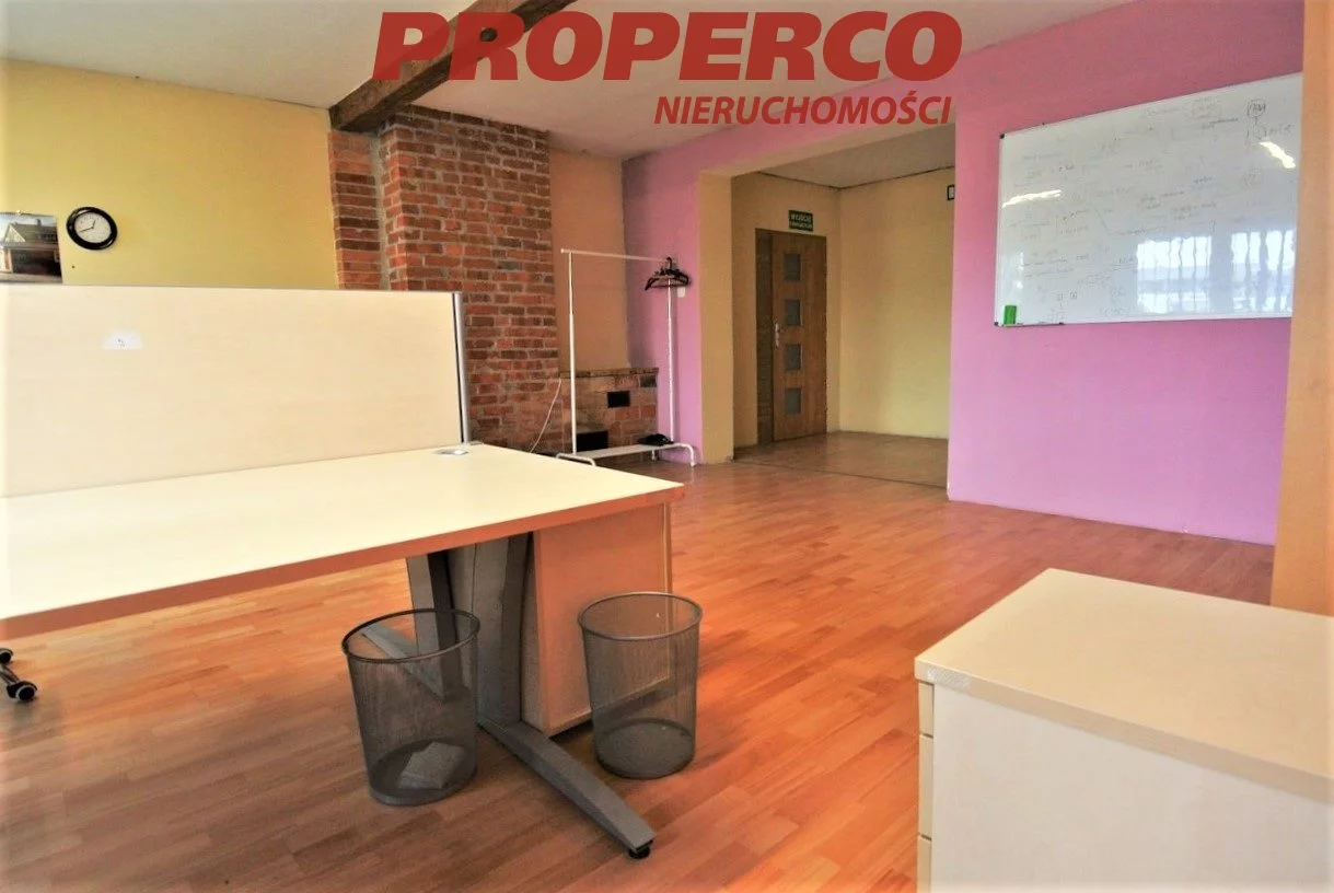 Lokal użytkowy 61,00 m², oferta nr , PRP-LW-68974, Warszawa, Białołęka, Białołęka