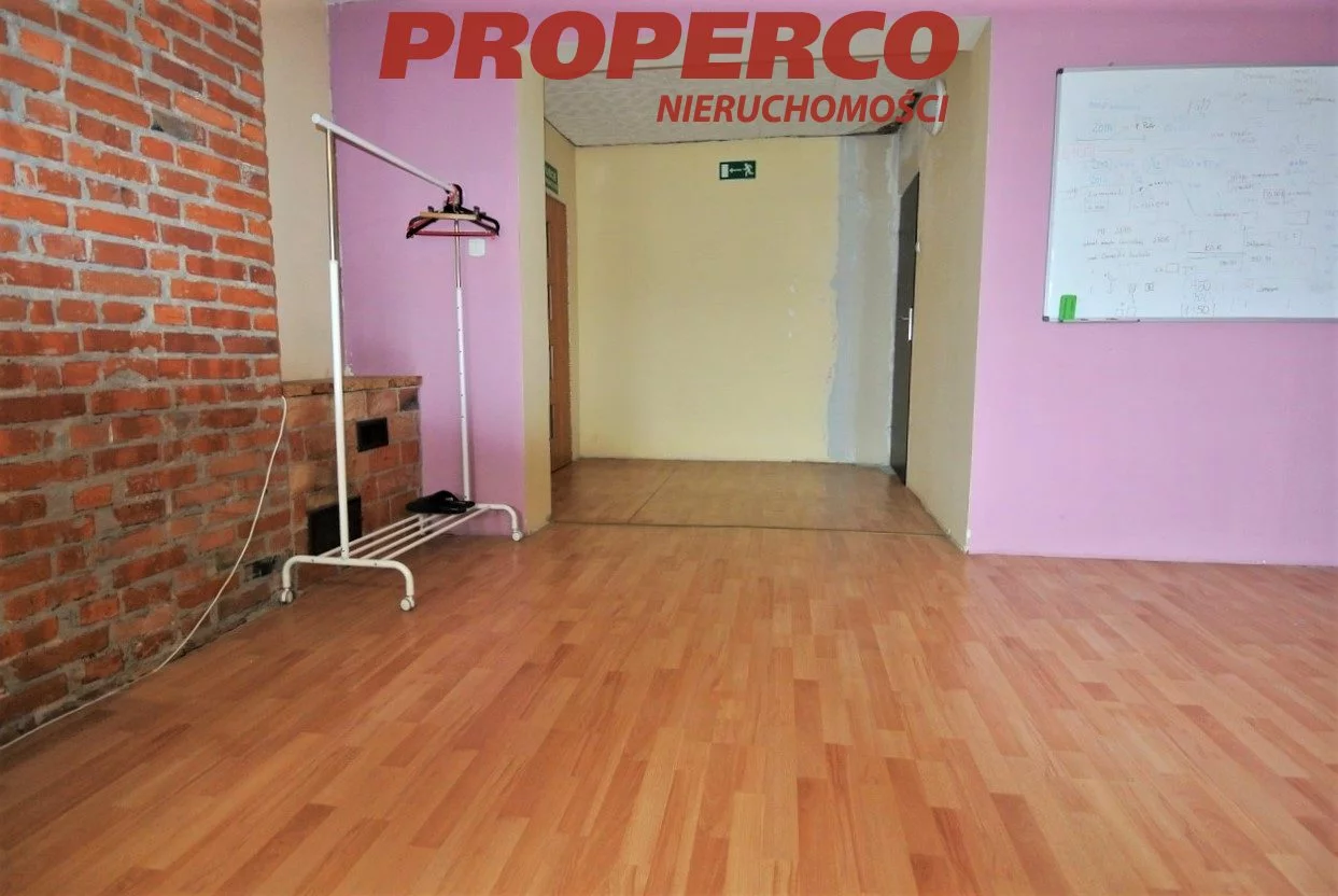 Lokal użytkowy 61,00 m², oferta nr , PRP-LW-68974, Warszawa, Białołęka, Białołęka