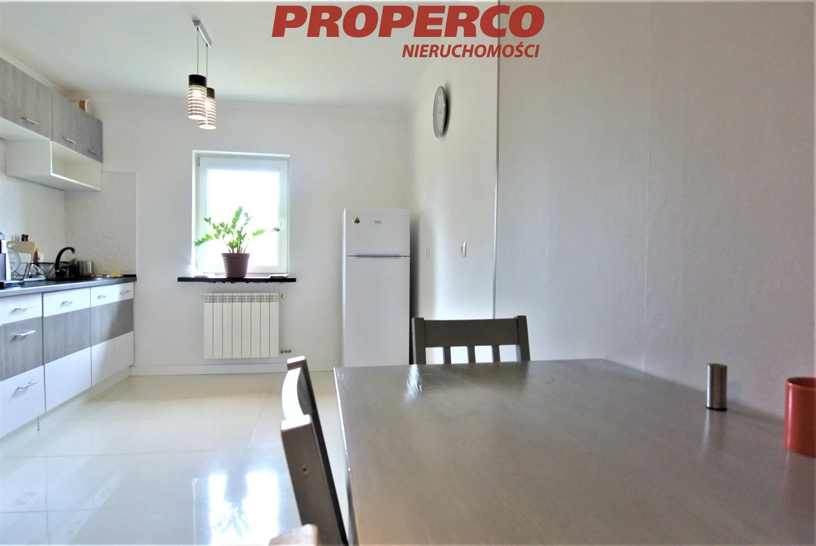 Lokal użytkowy 61,00 m², oferta nr , PRP-LW-68974, Warszawa, Białołęka, Białołęka