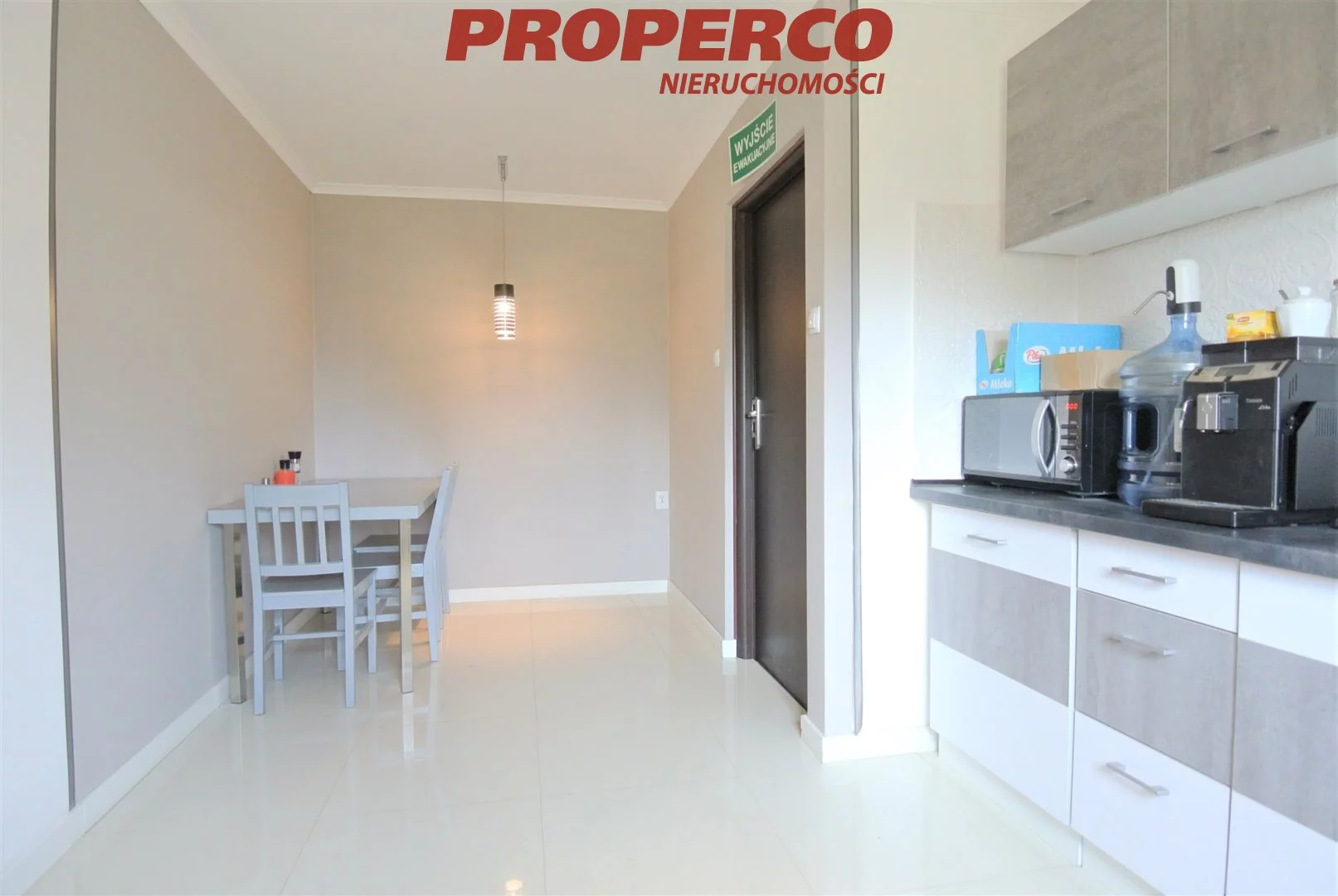 Lokal użytkowy 61,00 m², oferta nr , PRP-LW-68974, Warszawa, Białołęka, Białołęka