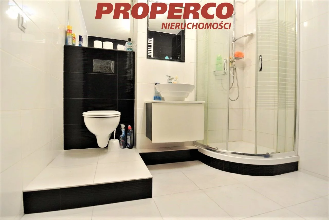 Lokal użytkowy 61,00 m², oferta nr , PRP-LW-68974, Warszawa, Białołęka, Białołęka