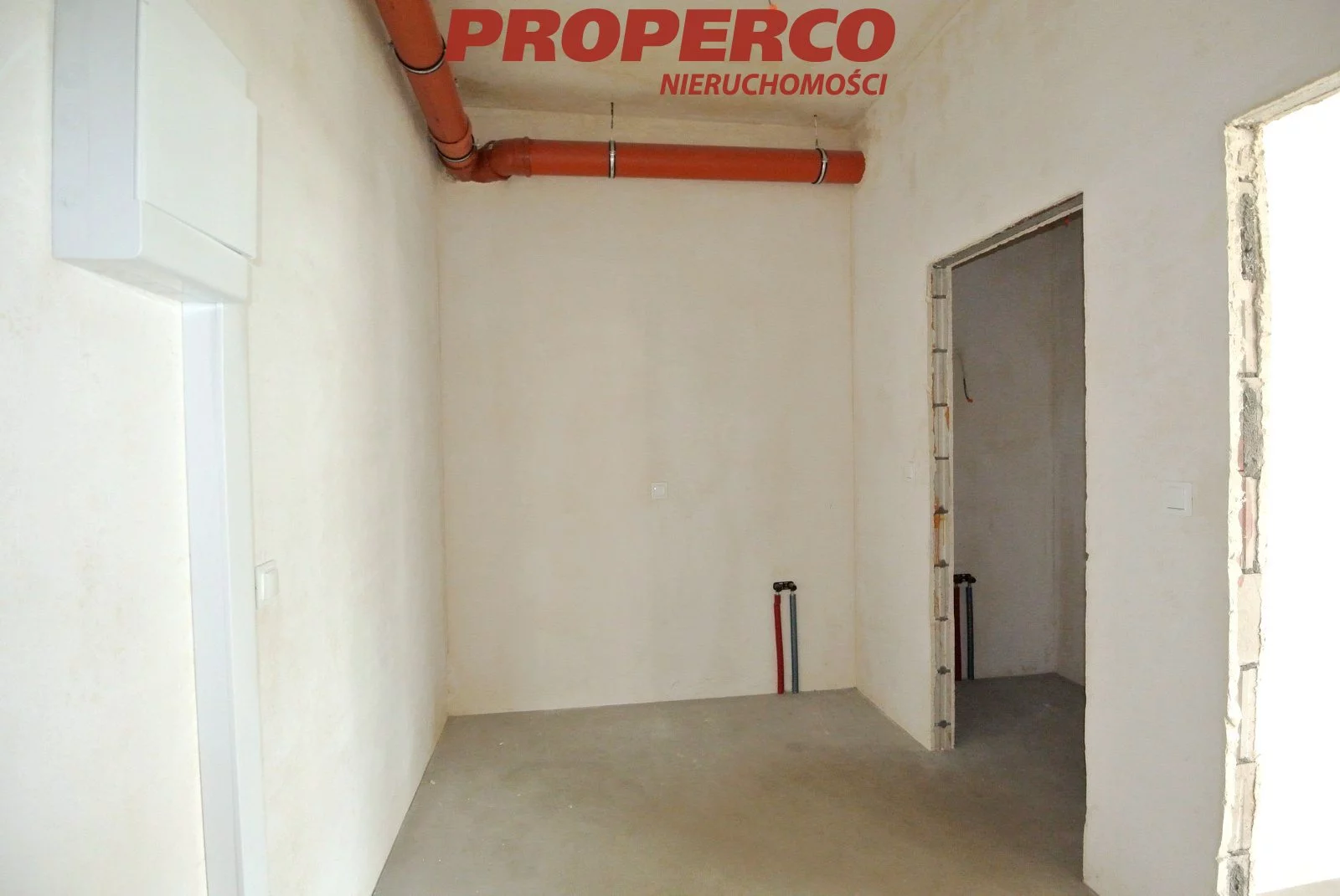 Lokal użytkowy 69,19 m², oferta nr , PRP-LS-71580, Warszawa, Białołęka, Białołęka