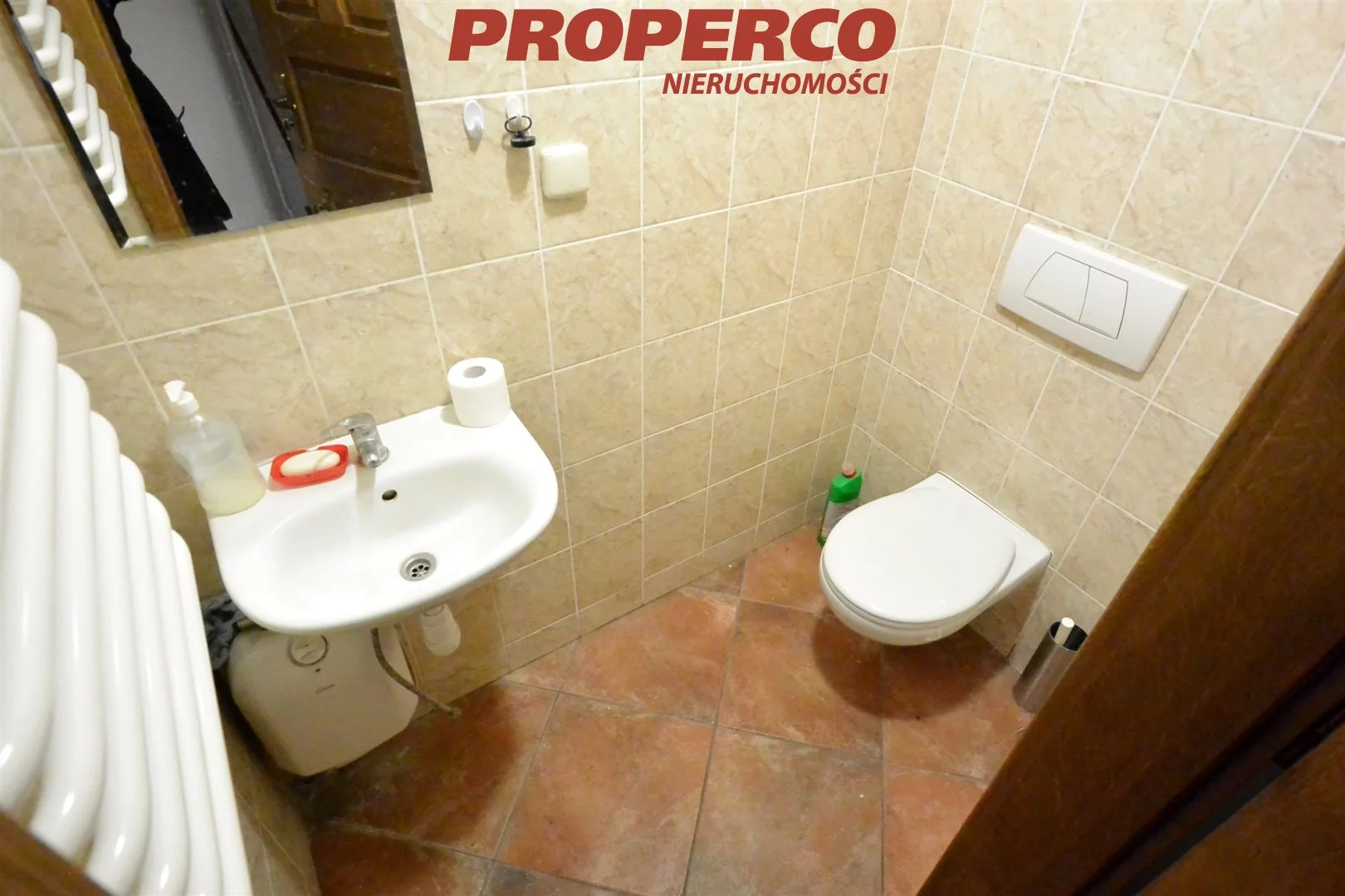 Lokal użytkowy 90,00 m², oferta nr , PRP-LW-74509, Warszawa, Białołęka, Białołęka