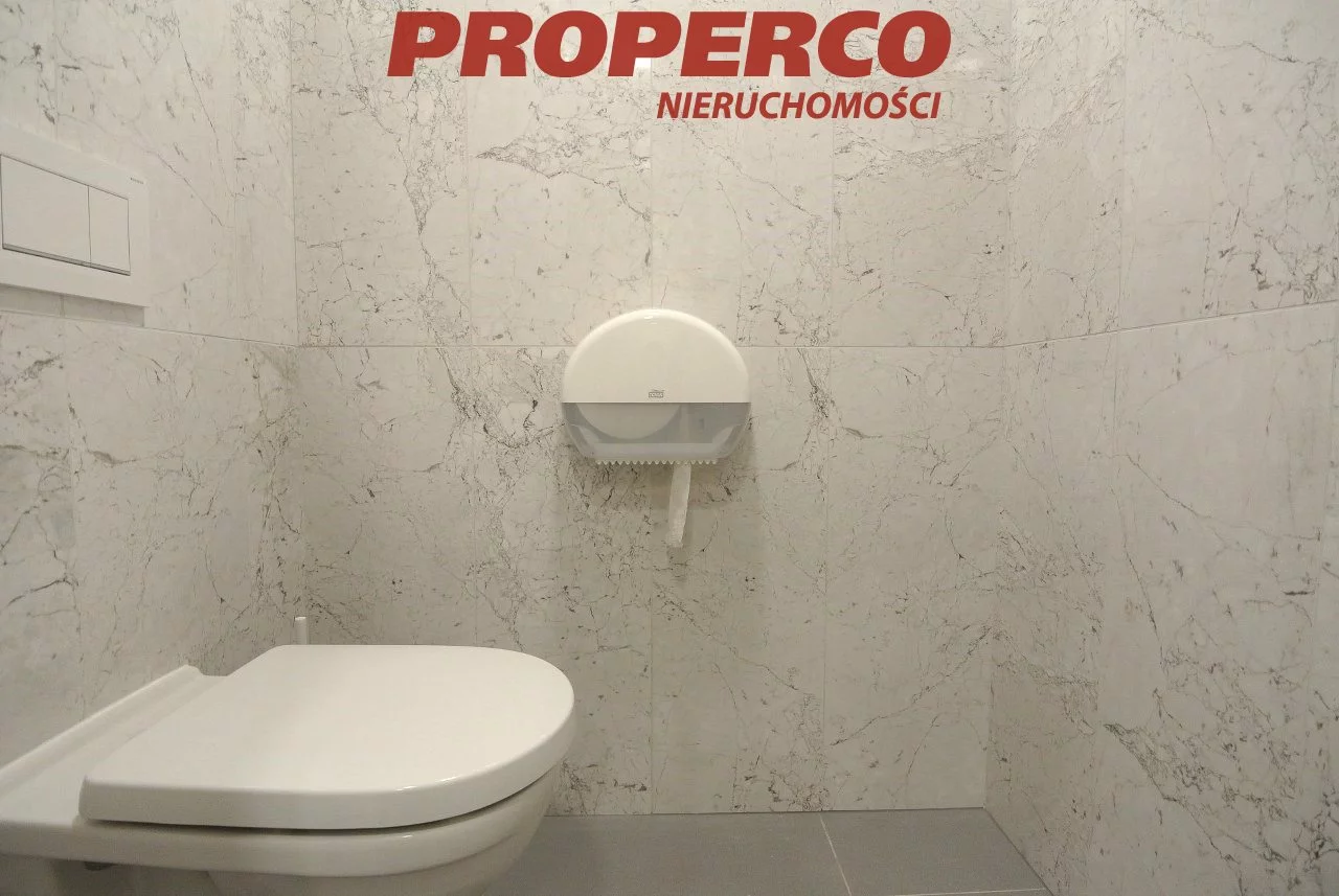 Biuro 680,00 m², oferta nr , PRP-LW-73077, Warszawa, Bielany, Bielany