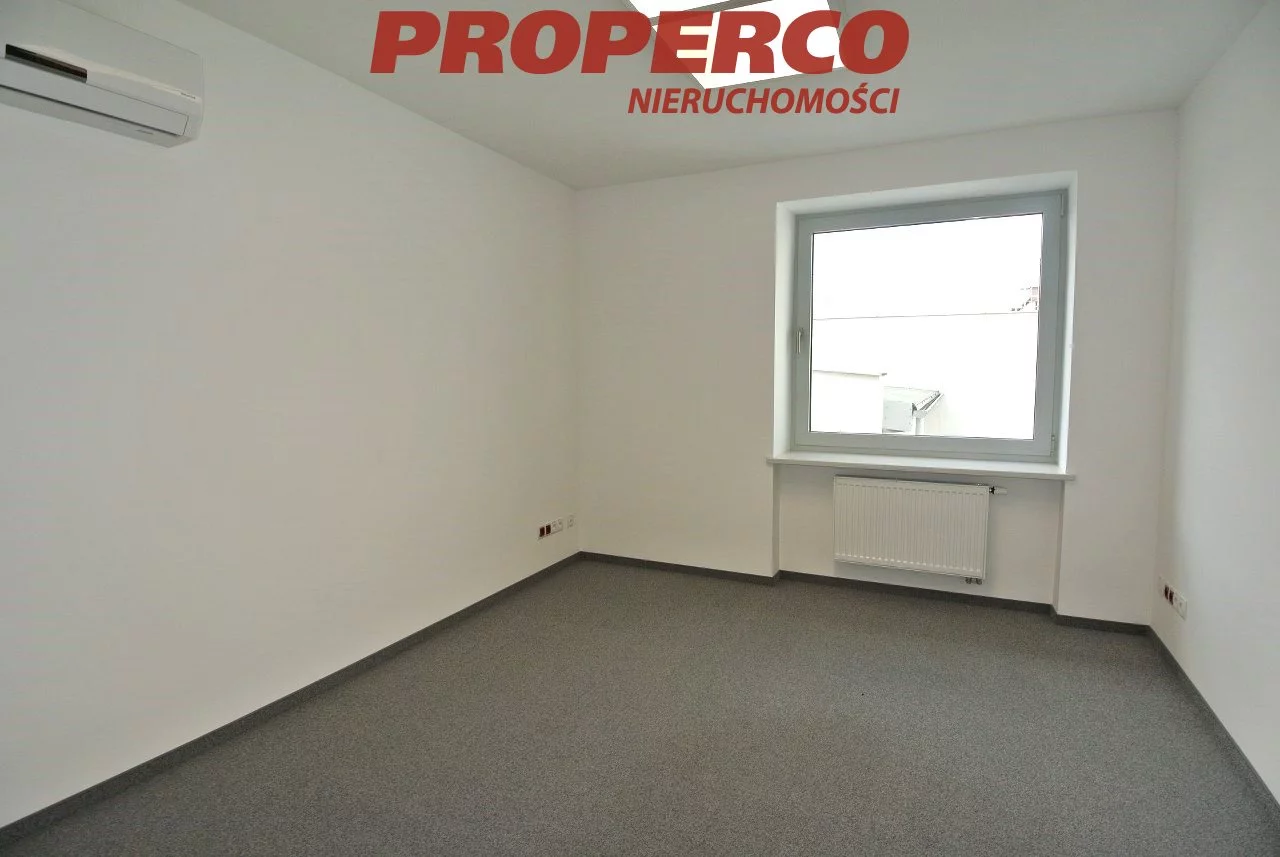 Biuro 680,00 m², oferta nr , PRP-LW-73077, Warszawa, Bielany, Bielany