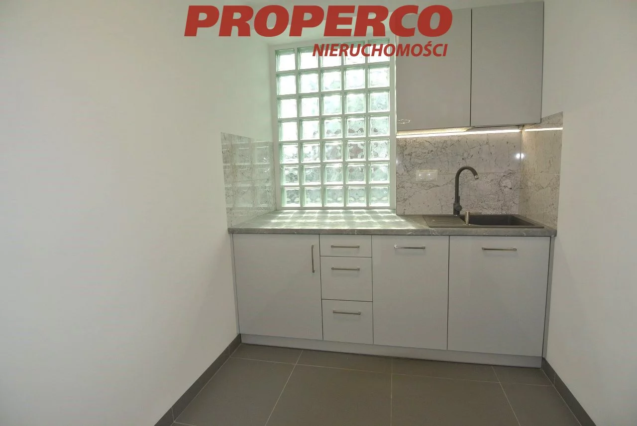 Biuro 680,00 m², oferta nr , PRP-LW-73077, Warszawa, Bielany, Bielany