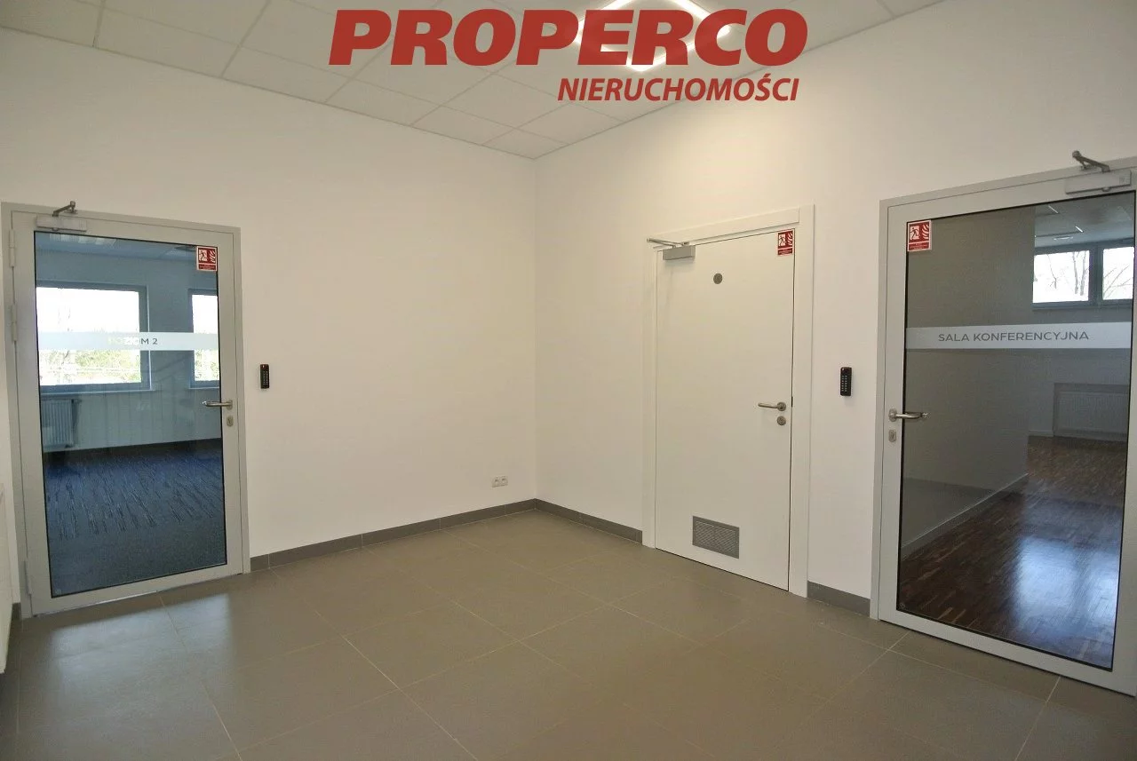 Biuro 680,00 m², oferta nr , PRP-LW-73077, Warszawa, Bielany, Bielany