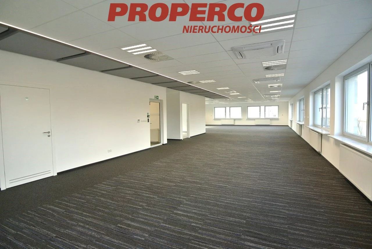 Biuro 680,00 m², oferta nr , PRP-LW-73077, Warszawa, Bielany, Bielany