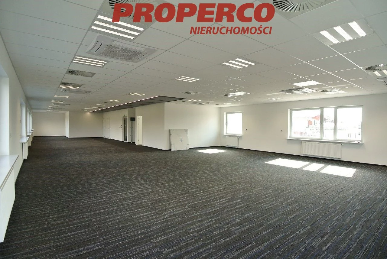 Biuro 680,00 m², oferta nr , PRP-LW-73077, Warszawa, Bielany, Bielany