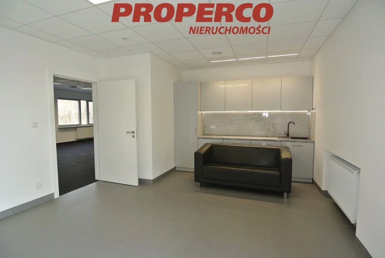 Biuro 680,00 m², oferta nr , PRP-LW-73077, Warszawa, Bielany, Bielany