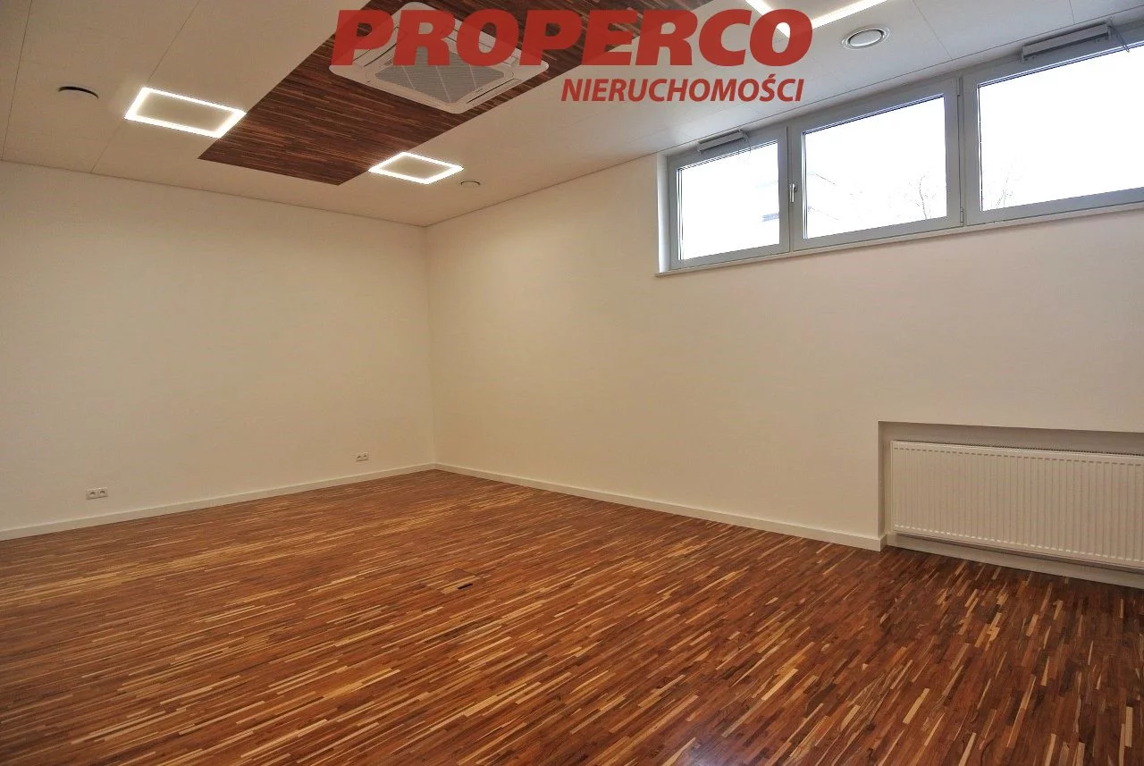 Biuro 680,00 m², oferta nr , PRP-LW-73077, Warszawa, Bielany, Bielany