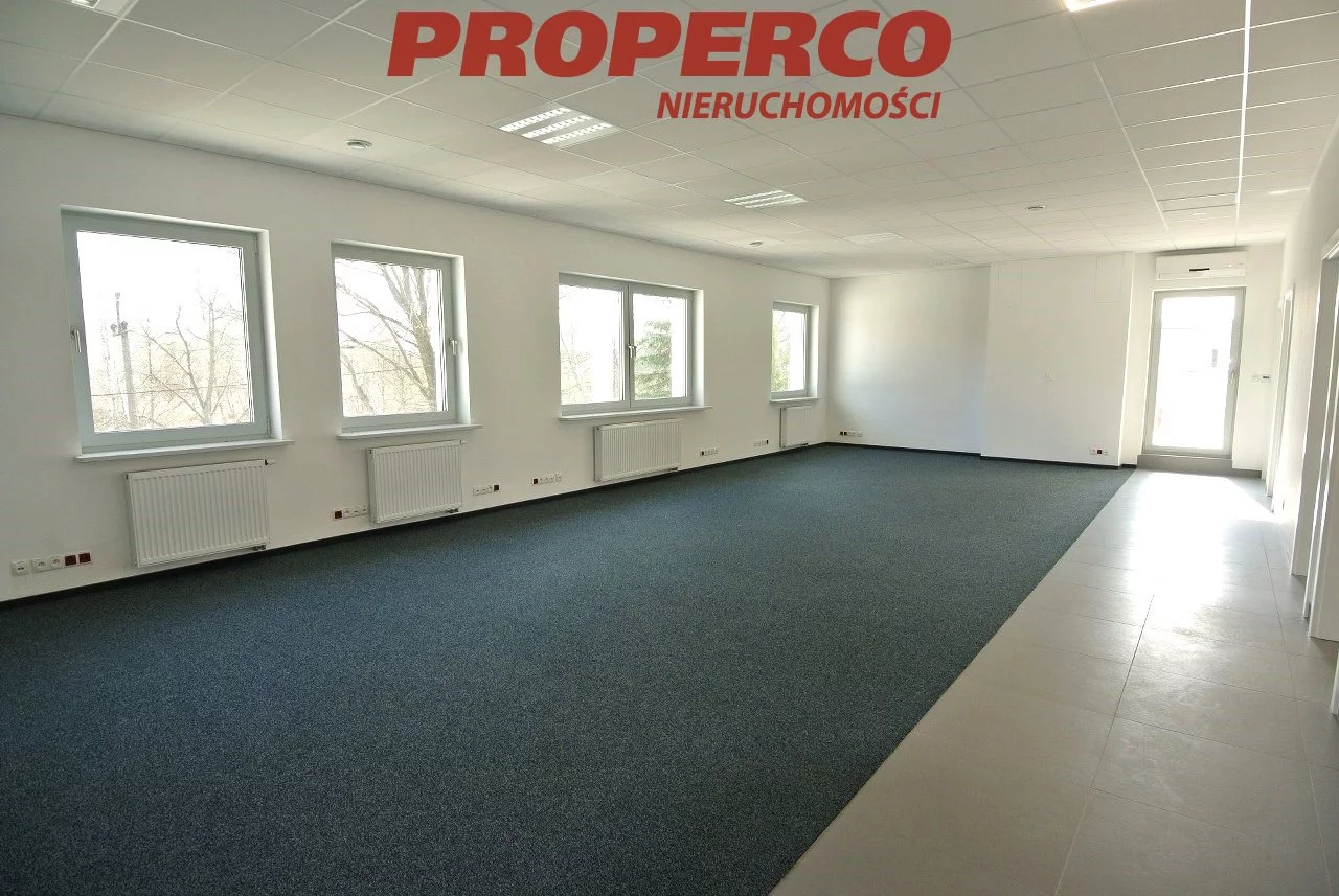 Biuro 680,00 m², oferta nr , PRP-LW-73077, Warszawa, Bielany, Bielany