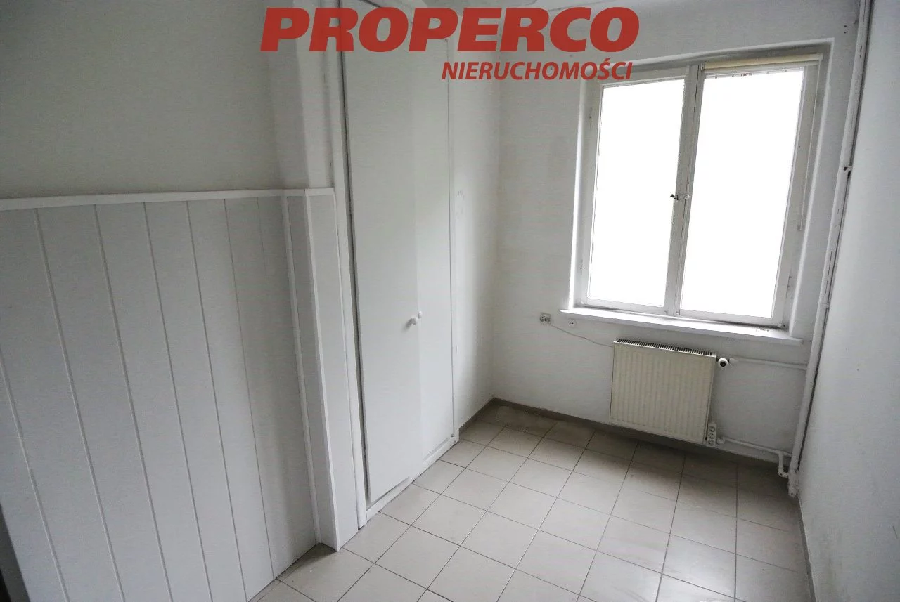 Lokal użytkowy do wynajęcia, 33,00 m², oferta nr PRP-LW-74180