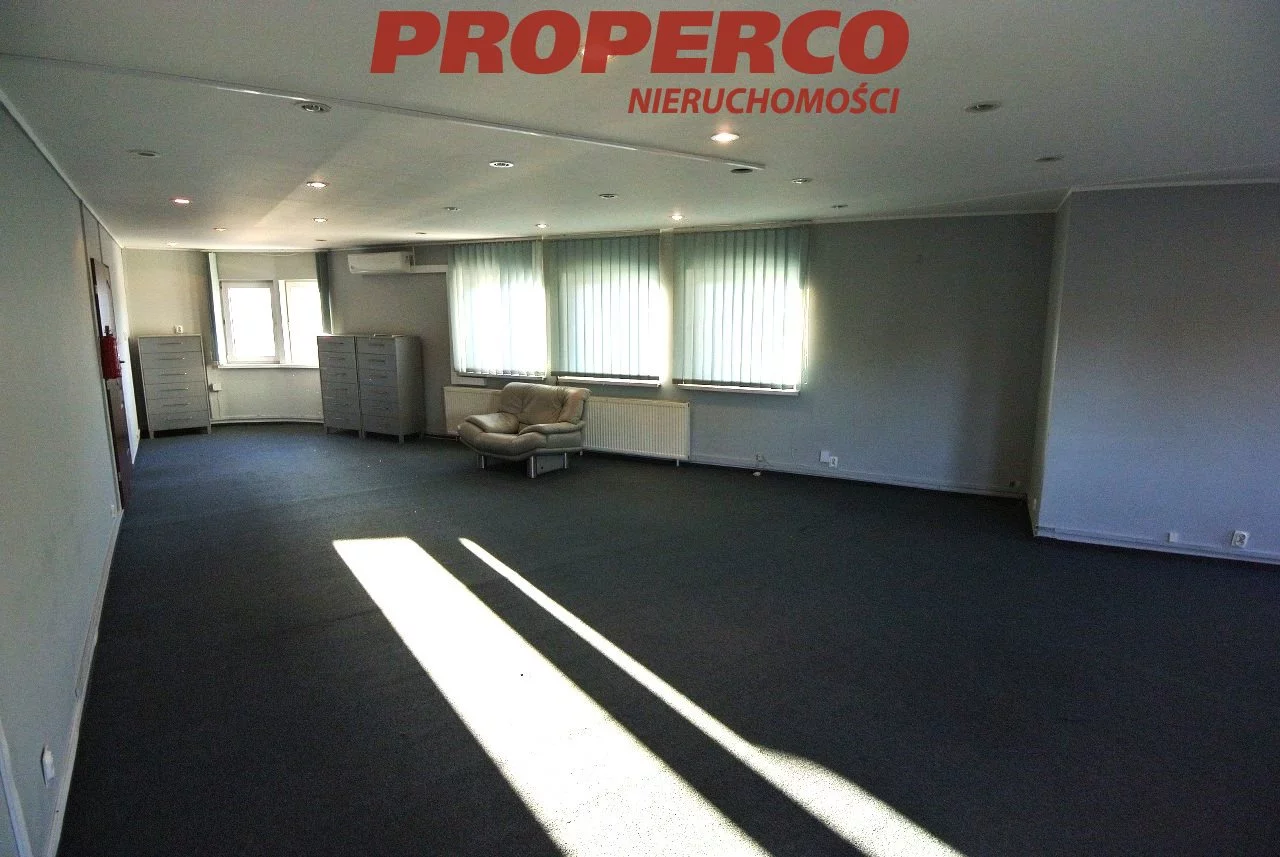 Lokal użytkowy do wynajęcia, 70,00 m², oferta nr PRP-LW-74199