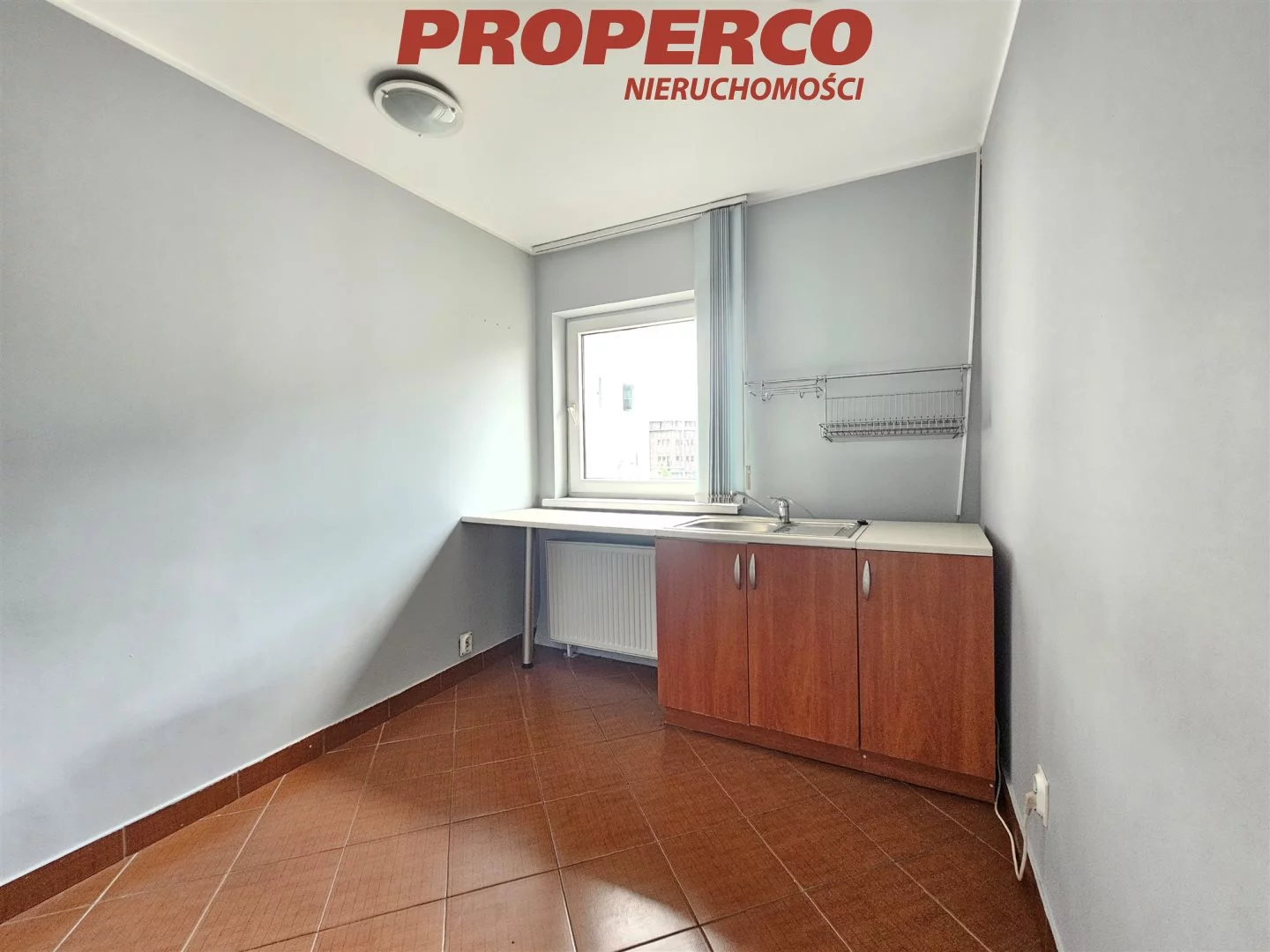 PRP-LW-74199 - zdjęcie nr 4