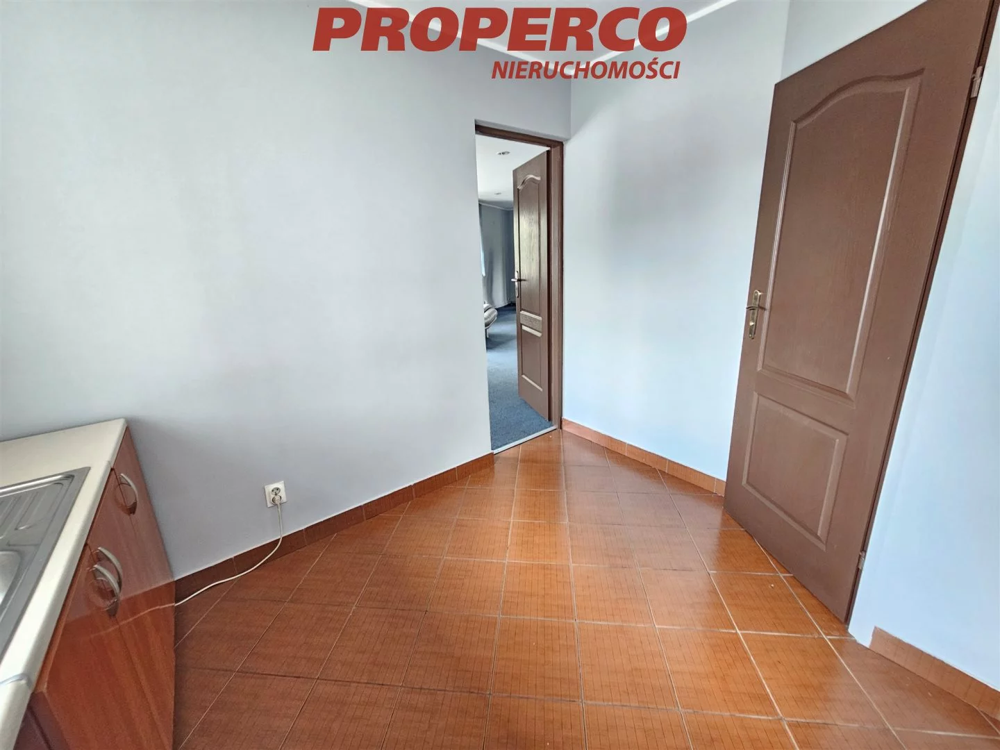 Lokal użytkowy 70,00 m², oferta nr , PRP-LW-74199, Warszawa, Mokotów, Mokotów