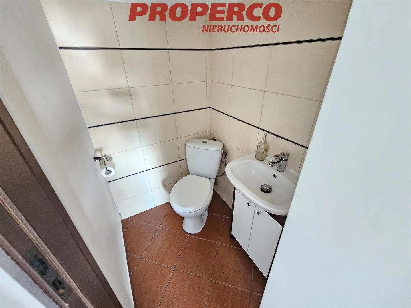 Lokal użytkowy 70,00 m², oferta nr , PRP-LW-74199, Warszawa, Mokotów, Mokotów