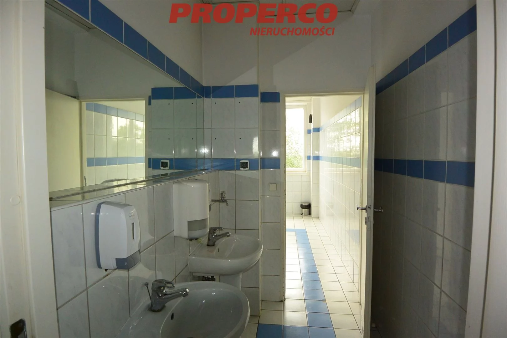PRP-LW-75087 - zdjęcie nr 2