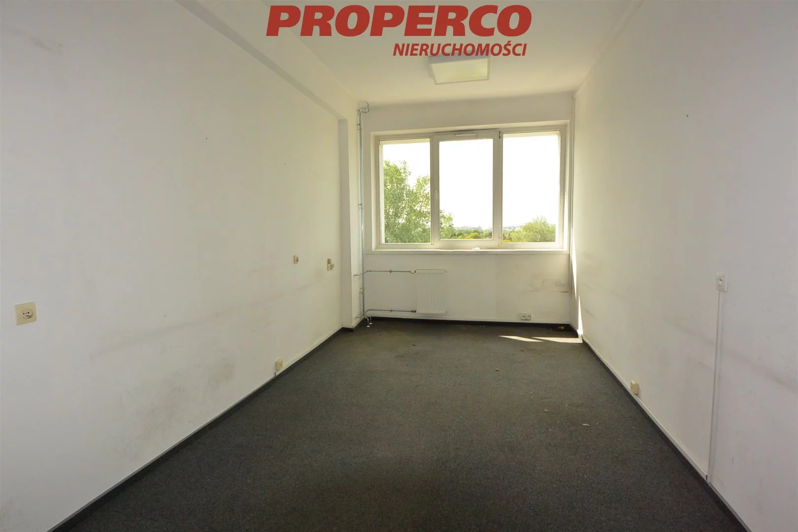 Apartamenty PRP-LW-75503 Warszawa Mokotów