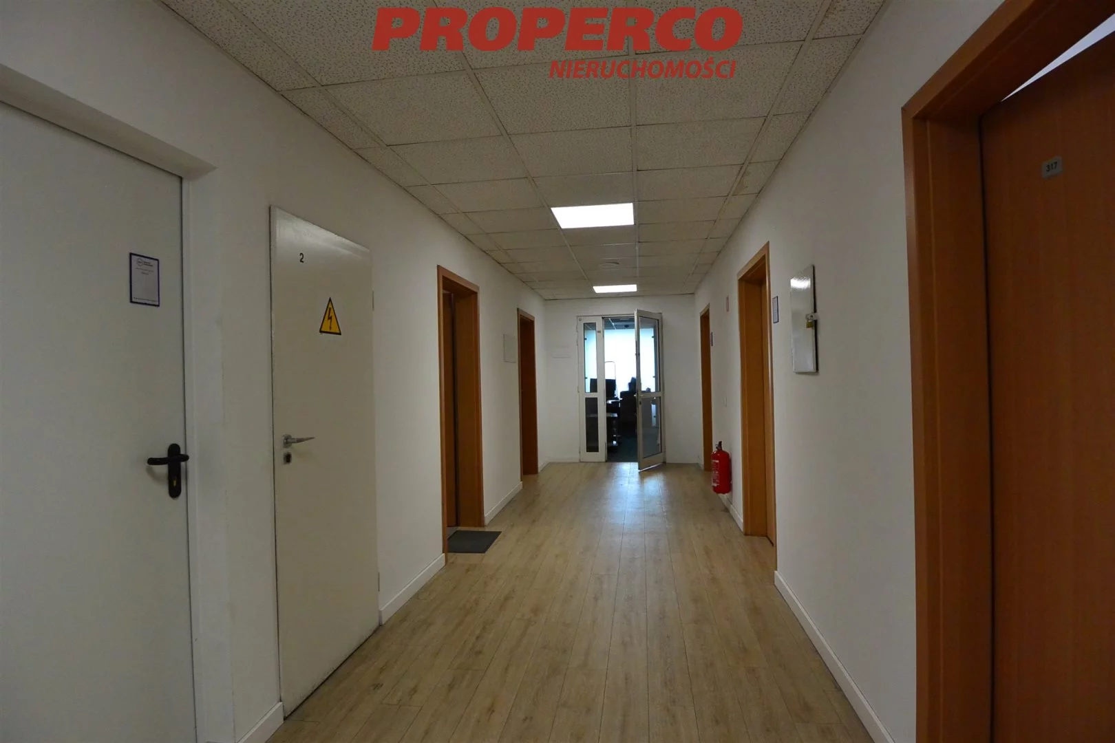Biuro 18,00 m², oferta nr , PRP-LW-75503, Warszawa, Mokotów, Mokotów