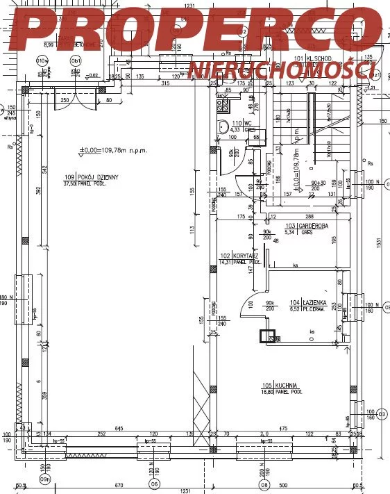 PRP-LW-74368 - zdjęcie nr 4