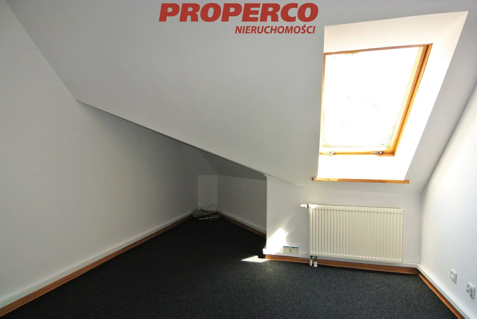 Lokal użytkowy 97,00 m², oferta nr , PRP-LW-74704, Warszawa, Ochota, Ochota