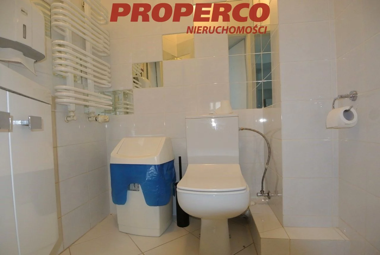 Lokal użytkowy 750,00 m², oferta nr , PRP-LW-74780, Warszawa, Ochota, Ochota
