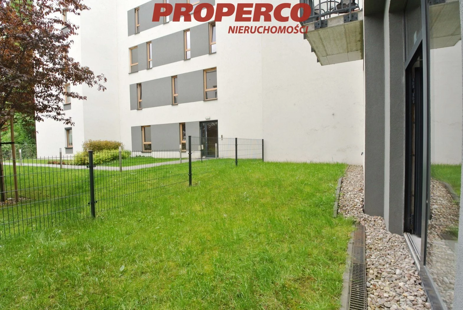 Lokal użytkowy 67,00 m², oferta nr , PRP-LW-75505, Warszawa, Praga Północ, Praga Północ